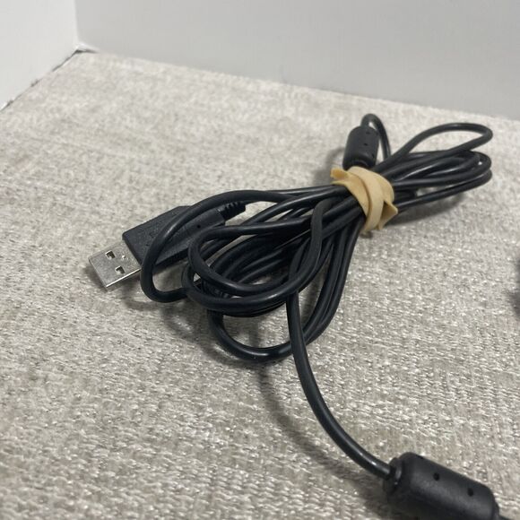 Skylanders Swap Force Portal of Power Wii PS3 PS4 Model 0000547 - Picture 3 of 6